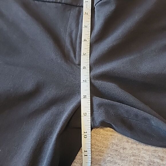 J.Crew- Campbell Crop - Picture 5 of 7